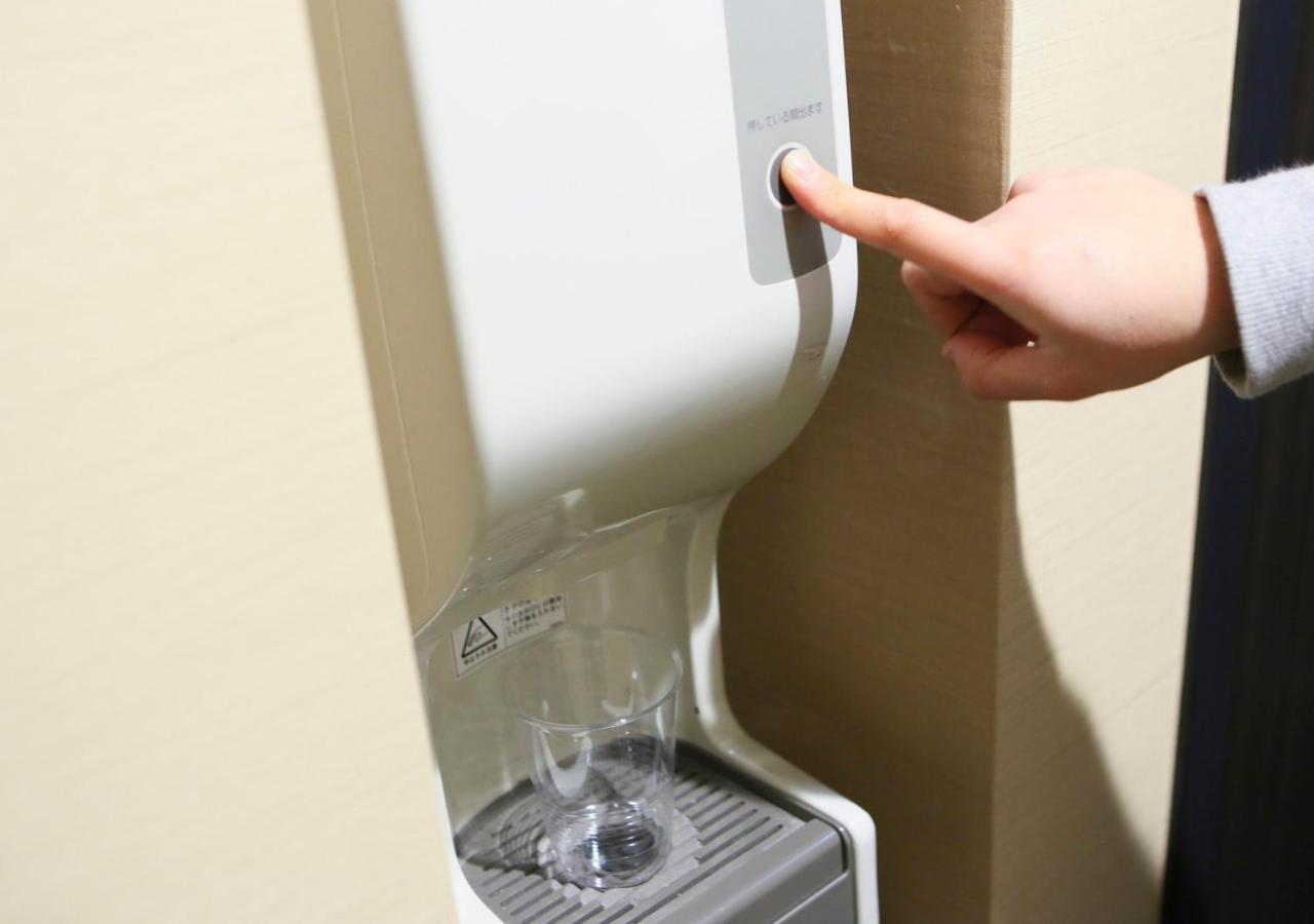 蒲田站前apa酒店 酒店 東京都