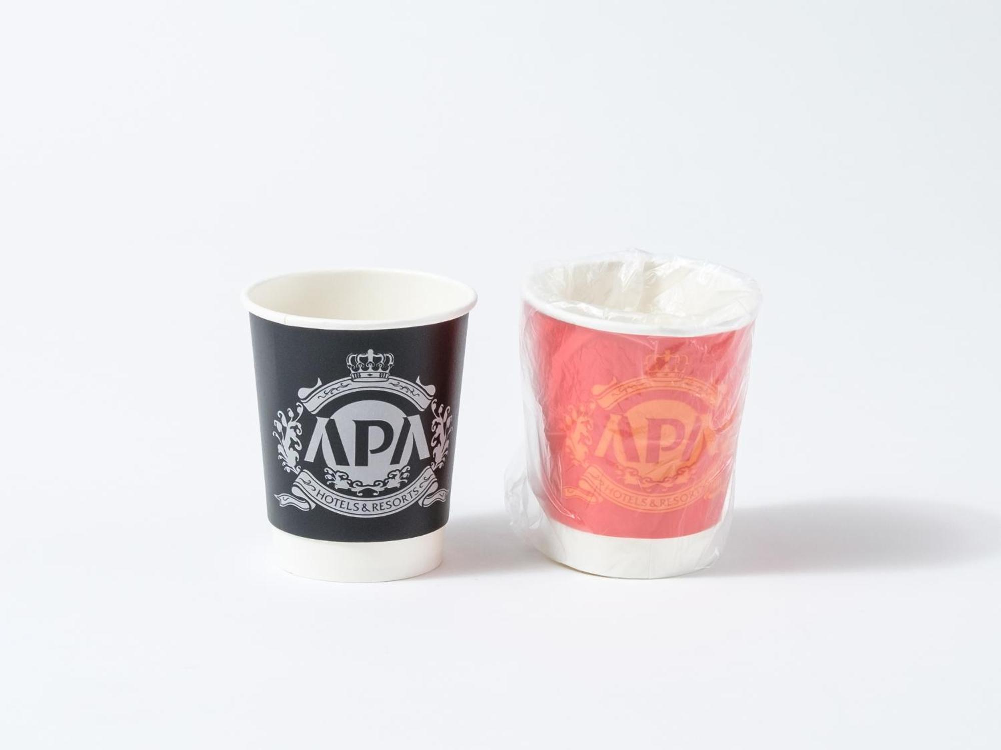 蒲田站前apa酒店 酒店
